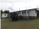 2 Rowland Street, Warwick QLD 4370