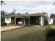 2 Rowland Street, Warwick QLD 4370