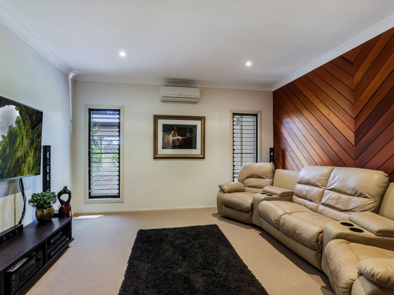 132 Dight Road, Warwick QLD 4370