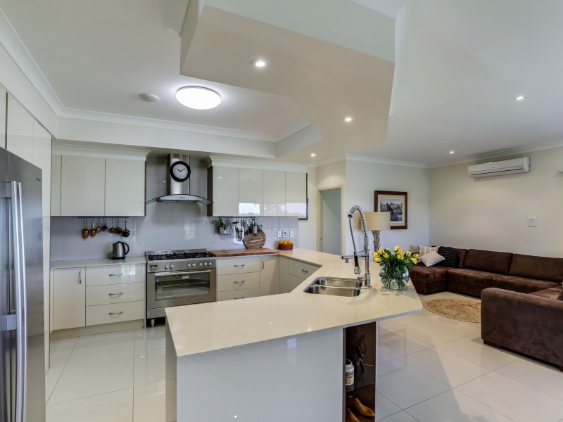 132 Dight Road, Warwick QLD 4370