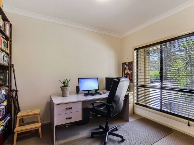 132 Dight Road, Warwick QLD 4370