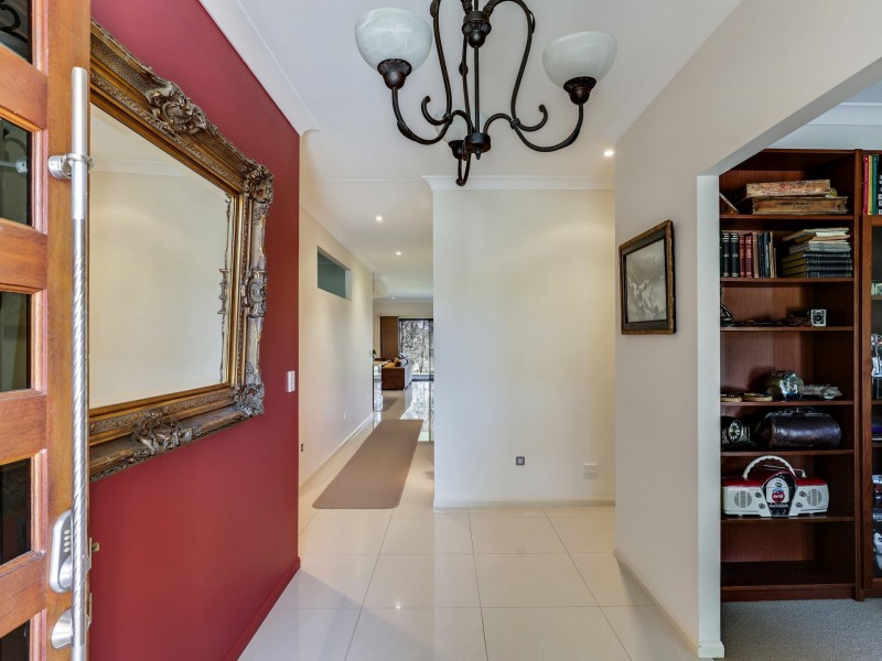 132 Dight Road, Warwick QLD 4370