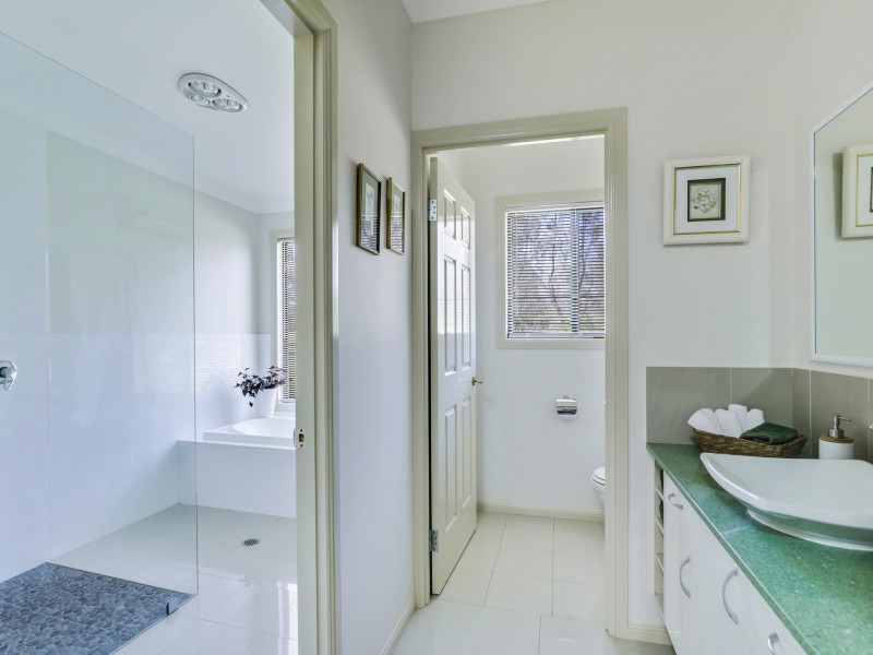 132 Dight Road, Warwick QLD 4370