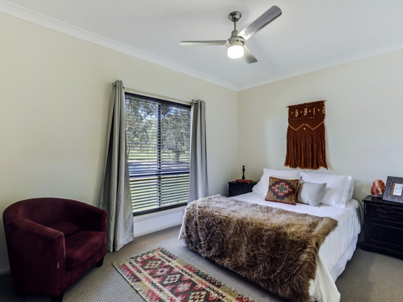 132 Dight Road, Warwick QLD 4370