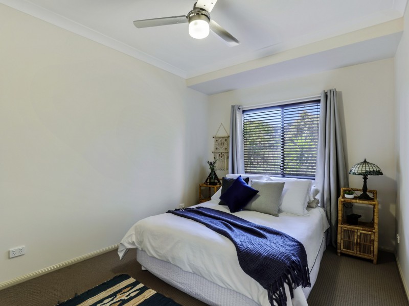 132 Dight Road, Warwick QLD 4370