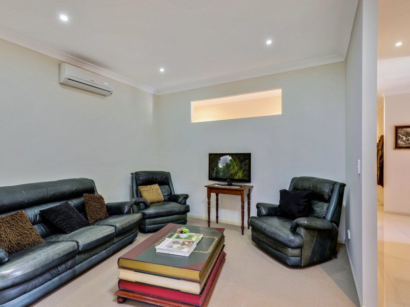 132 Dight Road, Warwick QLD 4370