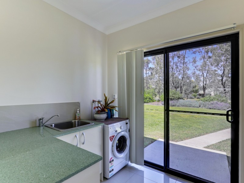 132 Dight Road, Warwick QLD 4370