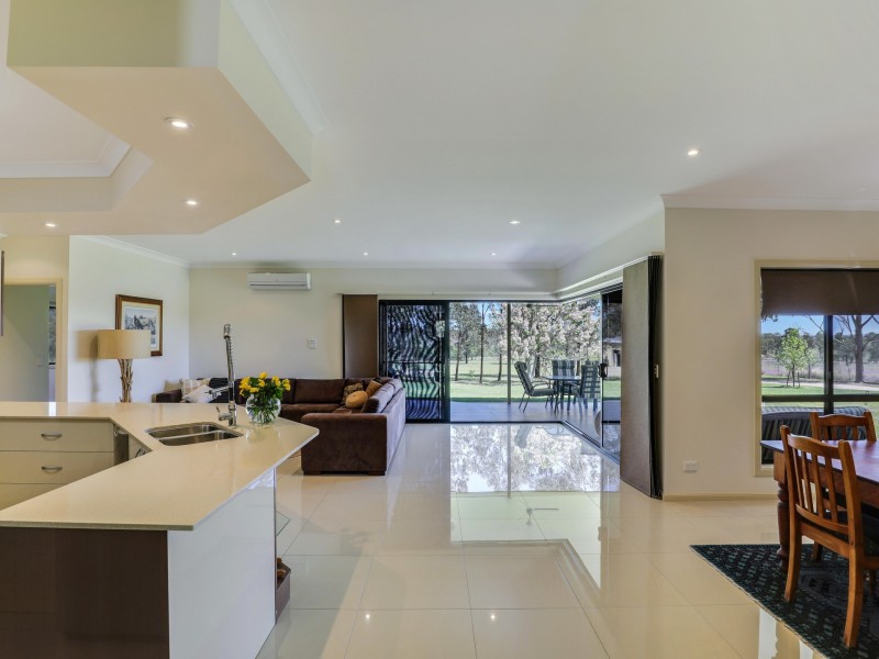 132 Dight Road, Warwick QLD 4370