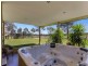 132 Dight Road, Warwick QLD 4370