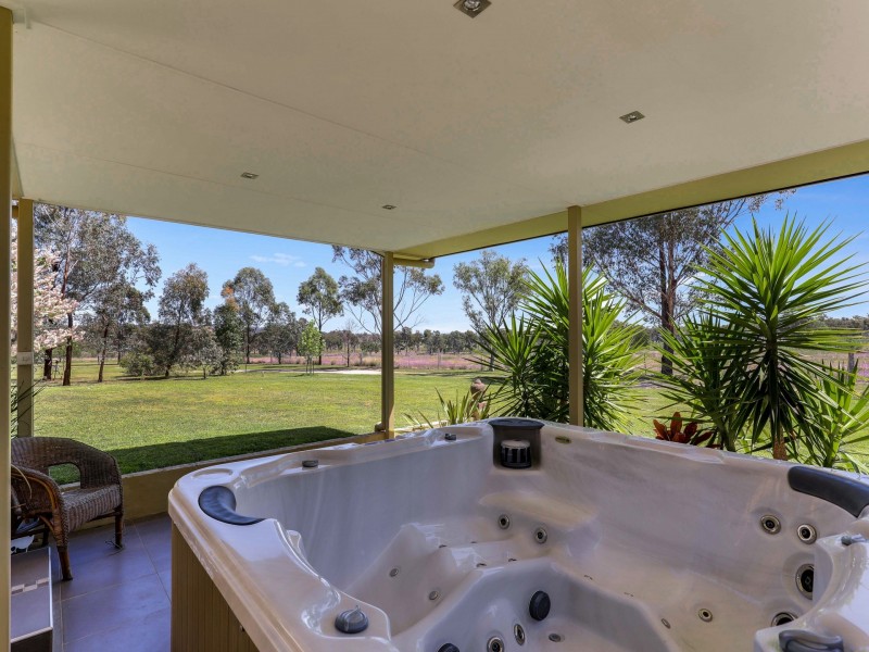 132 Dight Road, Warwick QLD 4370