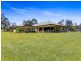 132 Dight Road, Warwick QLD 4370