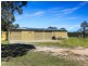 132 Dight Road, Warwick QLD 4370