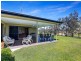132 Dight Road, Warwick QLD 4370