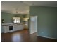 2369 Leyburn Cunningham Road, Pratten QLD 4370