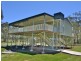 2369 Leyburn Cunningham Road, Pratten QLD 4370