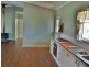 2369 Leyburn Cunningham Road, Pratten QLD 4370