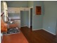 2369 Leyburn Cunningham Road, Pratten QLD 4370