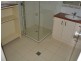 2369 Leyburn Cunningham Road, Pratten QLD 4370