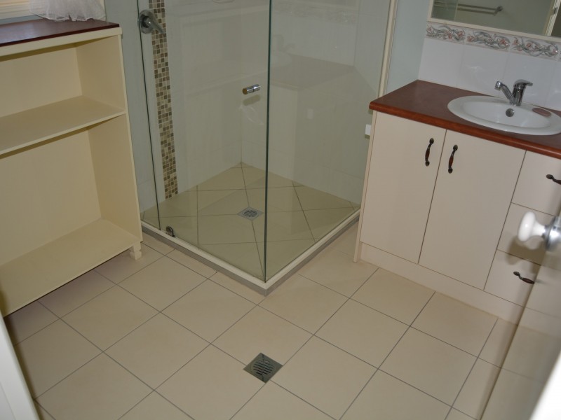 2369 Leyburn Cunningham Road, Pratten QLD 4370