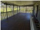 2369 Leyburn Cunningham Road, Pratten QLD 4370