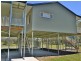 2369 Leyburn Cunningham Road, Pratten QLD 4370
