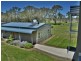 2369 Leyburn Cunningham Road, Pratten QLD 4370