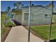 2369 Leyburn Cunningham Road, Pratten QLD 4370