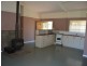 2369 Leyburn Cunningham Road, Pratten QLD 4370