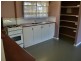 2369 Leyburn Cunningham Road, Pratten QLD 4370
