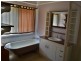 2369 Leyburn Cunningham Road, Pratten QLD 4370