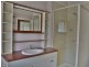 2369 Leyburn Cunningham Road, Pratten QLD 4370