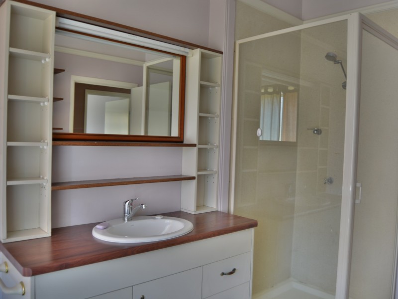 2369 Leyburn Cunningham Road, Pratten QLD 4370