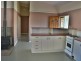 2369 Leyburn Cunningham Road, Pratten QLD 4370