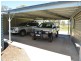 2369 Leyburn Cunningham Road, Pratten QLD 4370