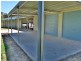 2369 Leyburn Cunningham Road, Pratten QLD 4370