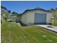 2369 Leyburn Cunningham Road, Pratten QLD 4370
