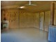 2369 Leyburn Cunningham Road, Pratten QLD 4370