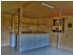 2369 Leyburn Cunningham Road, Pratten QLD 4370