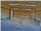 2369 Leyburn Cunningham Road, Pratten QLD 4370