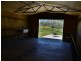 2369 Leyburn Cunningham Road, Pratten QLD 4370