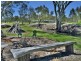 2369 Leyburn Cunningham Road, Pratten QLD 4370