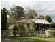 17 Elizabeth Street, Warwick QLD 4370