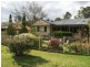 17 Elizabeth Street, Warwick QLD 4370