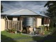 17 Elizabeth Street, Warwick QLD 4370