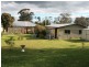 17 Elizabeth Street, Warwick QLD 4370