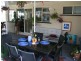 17 Elizabeth Street, Warwick QLD 4370