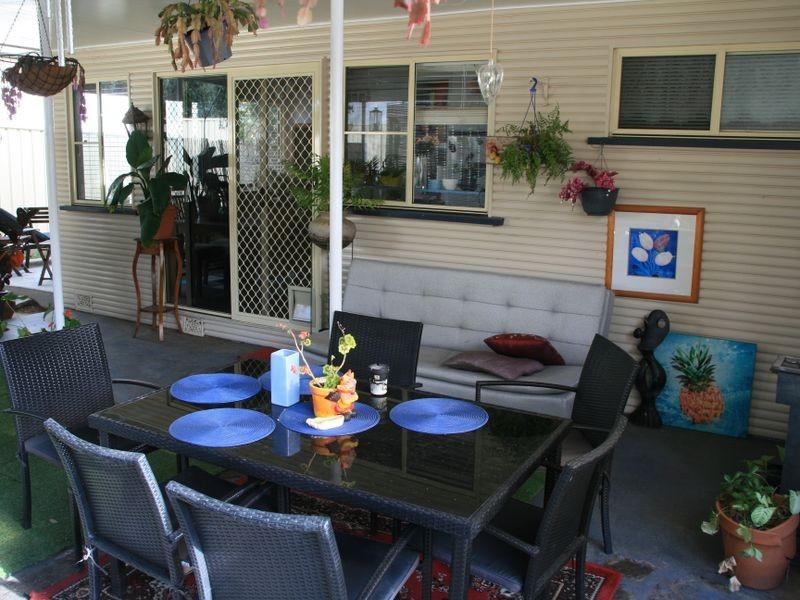 17 Elizabeth Street, Warwick QLD 4370