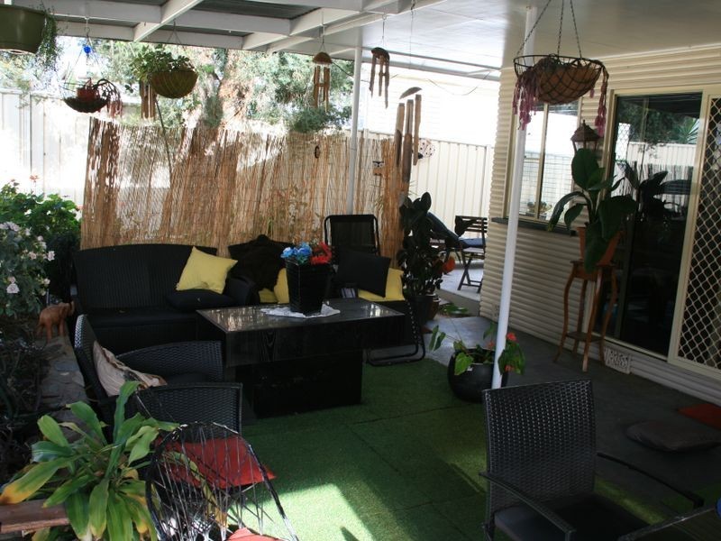 17 Elizabeth Street, Warwick QLD 4370