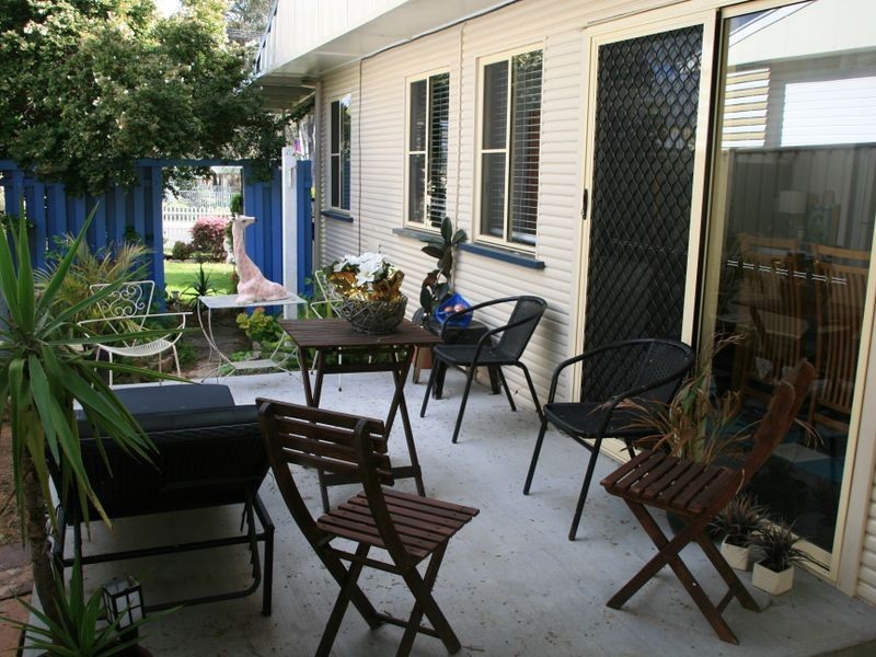 17 Elizabeth Street, Warwick QLD 4370