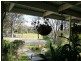 17 Elizabeth Street, Warwick QLD 4370